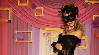Квест в реальности «Тайны Венеции» Квест «Тайны Венеции»